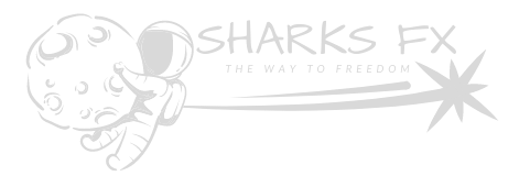 Sharks-FX