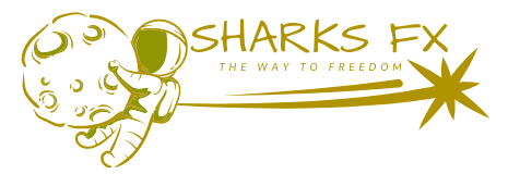 Sharks-FX